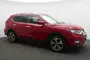 2020 Nissan X-Trail 1.7 dCi N-Connecta 5dr