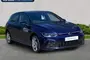 2023 Volkswagen Golf GTE 1.4 TSI GTE 5dr DSG