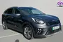2022 Kia Niro 1.6 GDi Hybrid 3 5dr DCT