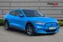 2022 Ford Mustang Mach-E 216kW Extended Range 88kWh RWD 5dr Auto