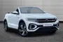2026 Volkswagen T-Roc 1.5 TSI R-Line 2dr DSG