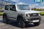 2020 Suzuki Jimny 1.5 SZ5 ALLGRIP 3dr