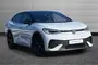 2026 Volkswagen ID.5 210kW Black Edition Pro 77kWh 5dr Auto