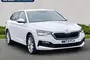 2023 Skoda Scala 1.0 TSI 110 SE L 5dr
