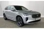 2025 Volvo XC90 2.0 T8 PHEV Ultra Dark 5dr AWD Geartronic