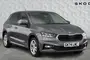 2024 Skoda Fabia 1.0 TSI 116 SE L 5dr DSG