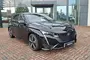 2024 Peugeot 308 1.2 PureTech GT 5dr EAT8