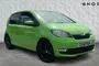 2018 Skoda Citigo 1.0 MPI Colour Edition 5dr