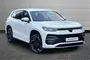 2026 Volkswagen Tayron 2.0 TDI R-Line 5dr DSG7 [7 Seat]