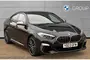 2023 BMW 2 Series Gran Coupe M235i xDrive 4dr Step Auto