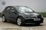 2025 Volkswagen Golf 1.5 TSI 204 Match eHybrid 5dr DSG