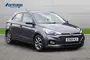 2019 Hyundai i20 1.2 MPi SE 5dr