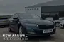 2023 Skoda Octavia 2.0 TDI 150 SE L 5dr DSG