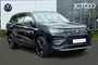 2025 Volkswagen Tayron 1.5 eTSI R-Line 5dr DSG7 [7 Seat]