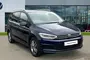 2025 Volkswagen Touran 1.5 TSI EVO Match 5dr DSG