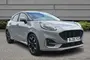 2020 Ford Puma 1.0 EcoBoost Hybrid mHEV ST-Line X First Ed 5dr