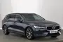 2021 Volvo V60 2.0 B4P Momentum 5dr Auto [7 speed]