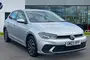 2023 Volkswagen Polo 1.0 TSI Life 5dr DSG
