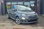 2022 Fiat 500 1.0 Mild Hybrid Sport 3dr