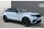 2023 Land Rover Range Rover Velar 2.0 D200 MHEV Dynamic SE 5dr Auto
