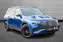 2025 Mercedes-Benz EQB EQB 250+ 140kW Urban Edition 70.5kWh 5dr Auto