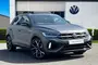 2025 Volkswagen T-Roc 2.0 TSI 300 4MOTION R Black Edition 5dr DSG