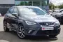 2020 SEAT Ibiza 1.0 TSI 115 Xcellence Lux [EZ] 5dr DSG