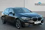 2021 BMW 1 Series 118i [136] Sport 5dr