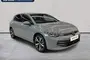 2025 Volkswagen Golf 1.5 eTSI 150 Match 5dr DSG