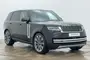 2024 Land Rover Range Rover 4.4 P530 V8 Autobiography 4dr Auto