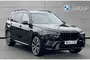 2024 BMW X7 xDrive40i MHT M Sport 5dr Step Auto