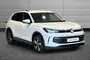 2025 Volkswagen Tiguan 1.5 eTSI 150 Match 5dr DSG
