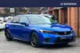 2023 Honda Civic 2.0 eHEV Advance 5dr CVT