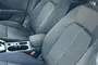 2020 Audi A3 35 TFSI Technik 5dr S Tronic
