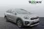 2021 Kia Niro 1.6 GDi Hybrid 3 5dr DCT
