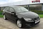 2018 SEAT Toledo 1.0 TSI 110 Xcellence 5dr
