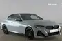 2023 BMW 2 Series 230i M Sport 2dr Step Auto