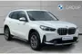 2023 BMW X1 xDrive 23i MHT xLine 5dr Step Auto