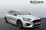 2020 Ford Focus 1.0 EcoBoost 125 ST-Line 5dr