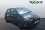 2019 Toyota Yaris 1.5 Hybrid Icon Tech 5dr CVT