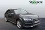 2017 Audi A4 Allroad 2.0 TDI Quattro Sport 5dr S Tronic