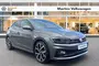 2020 Volkswagen Polo GTI 2.0 TSI GTI+ 5dr DSG