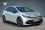 2023 Cupra Born 169kW e-Boost V3 58kWh 5dr Auto