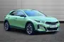 2023 Kia XCeed 1.5T GDi ISG GT-Line 5dr