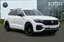2020 Volkswagen Touareg 3.0 V6 TDI 4Motion 231 Black Edition 5dr Tip Auto