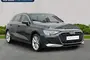 2025 Audi A3 1.5 TFSI 150 Sport 5dr S Tronic