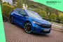 2022 Skoda Enyaq 150kW 80 Sportline 82kWh 5dr Auto
