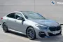 2023 BMW 2 Series 220i M Sport 4dr Step Auto