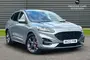 2022 Ford Kuga 2.0 EcoBlue mHEV ST-Line 5dr