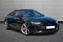2021 Audi RS7 RS 7 TFSI Quattro Vorsprung 5dr Tiptronic
